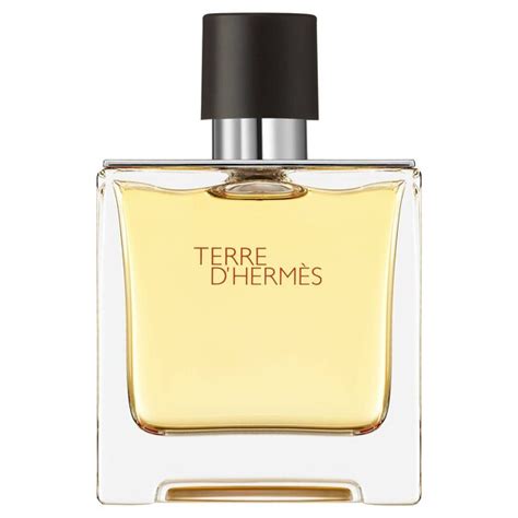 hermes perfume sephora|perfume hermes original.